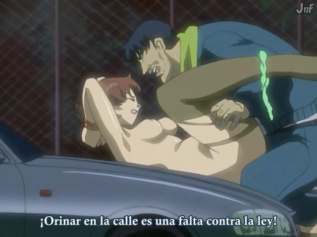 Kisaku (Jisedai no Fansub)